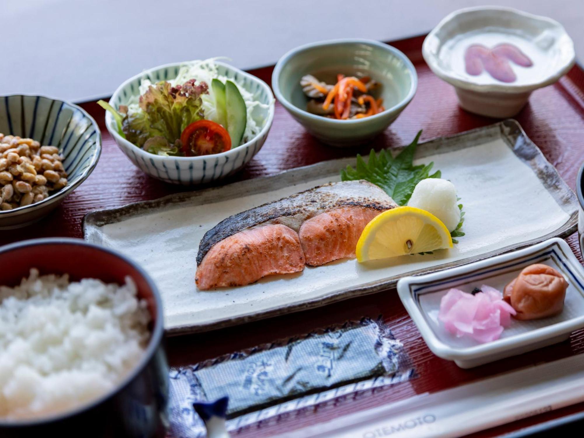 Tennenonsen Harunonoyu Kōchi Exterior foto