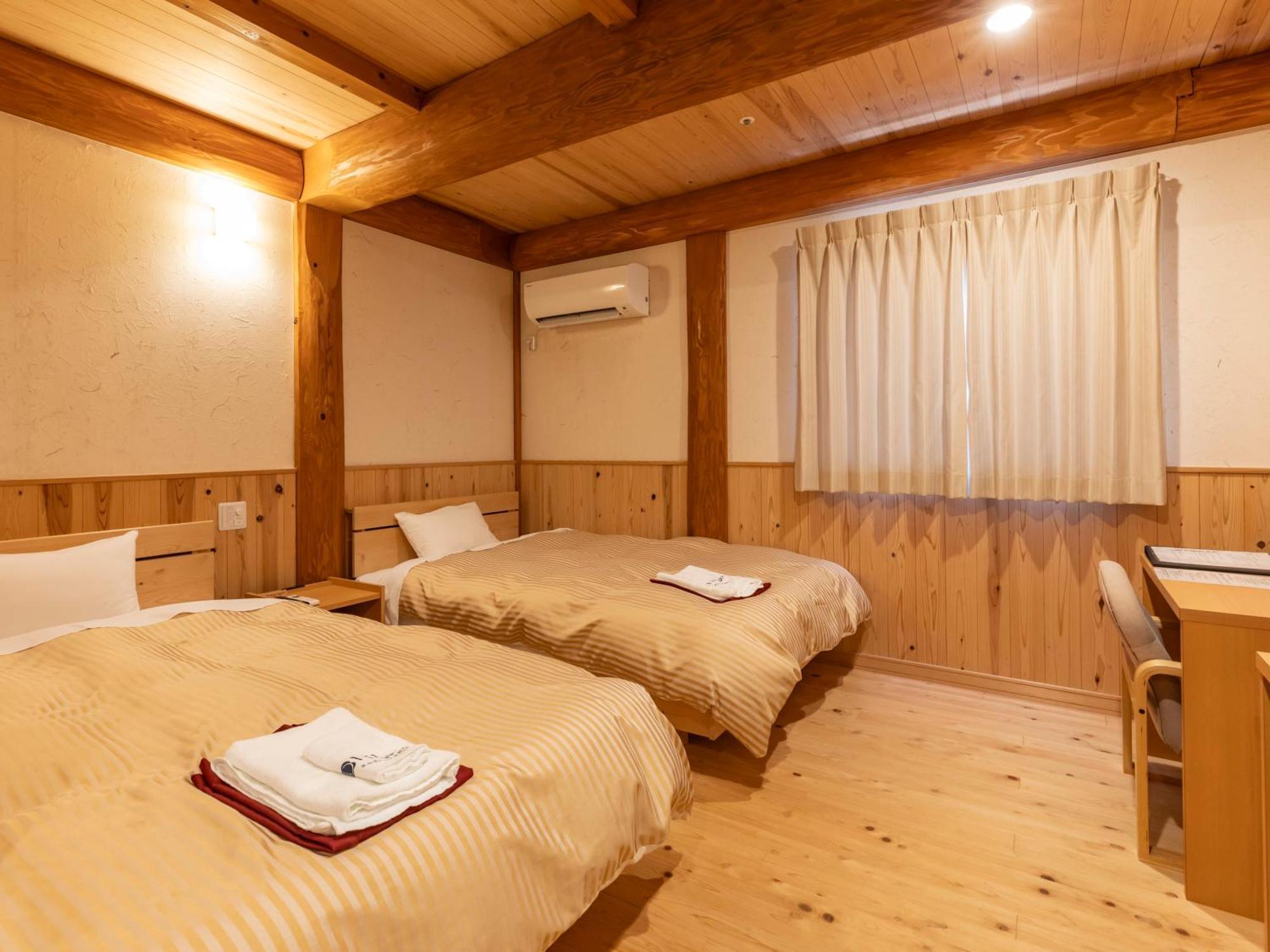 Tennenonsen Harunonoyu Kōchi Exterior foto