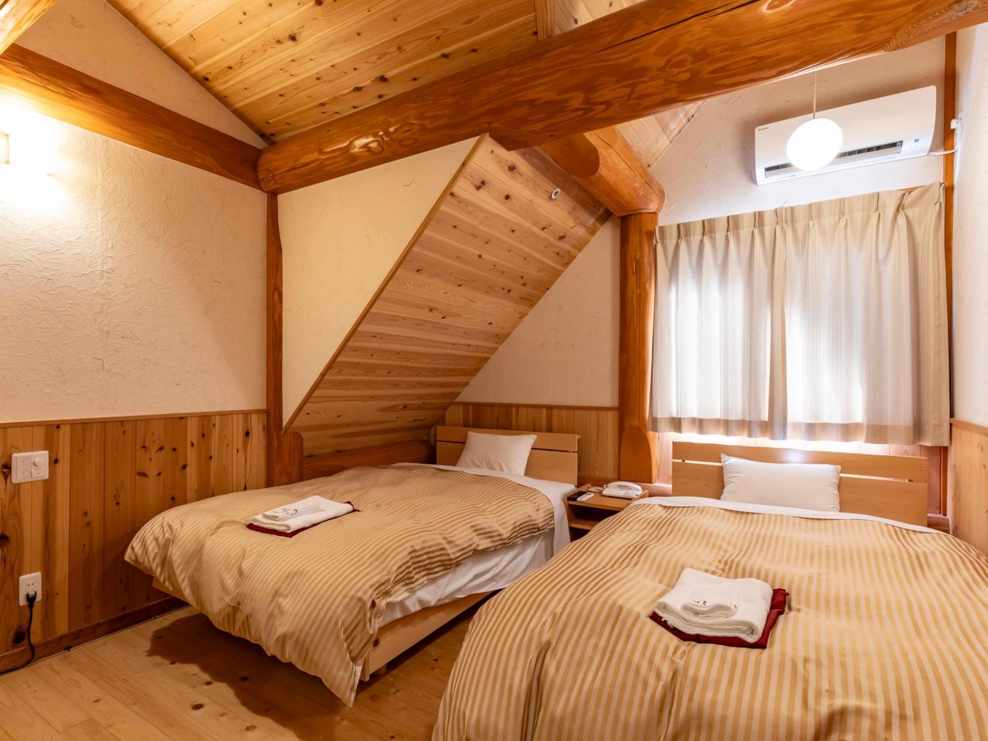 Tennenonsen Harunonoyu Kōchi Exterior foto